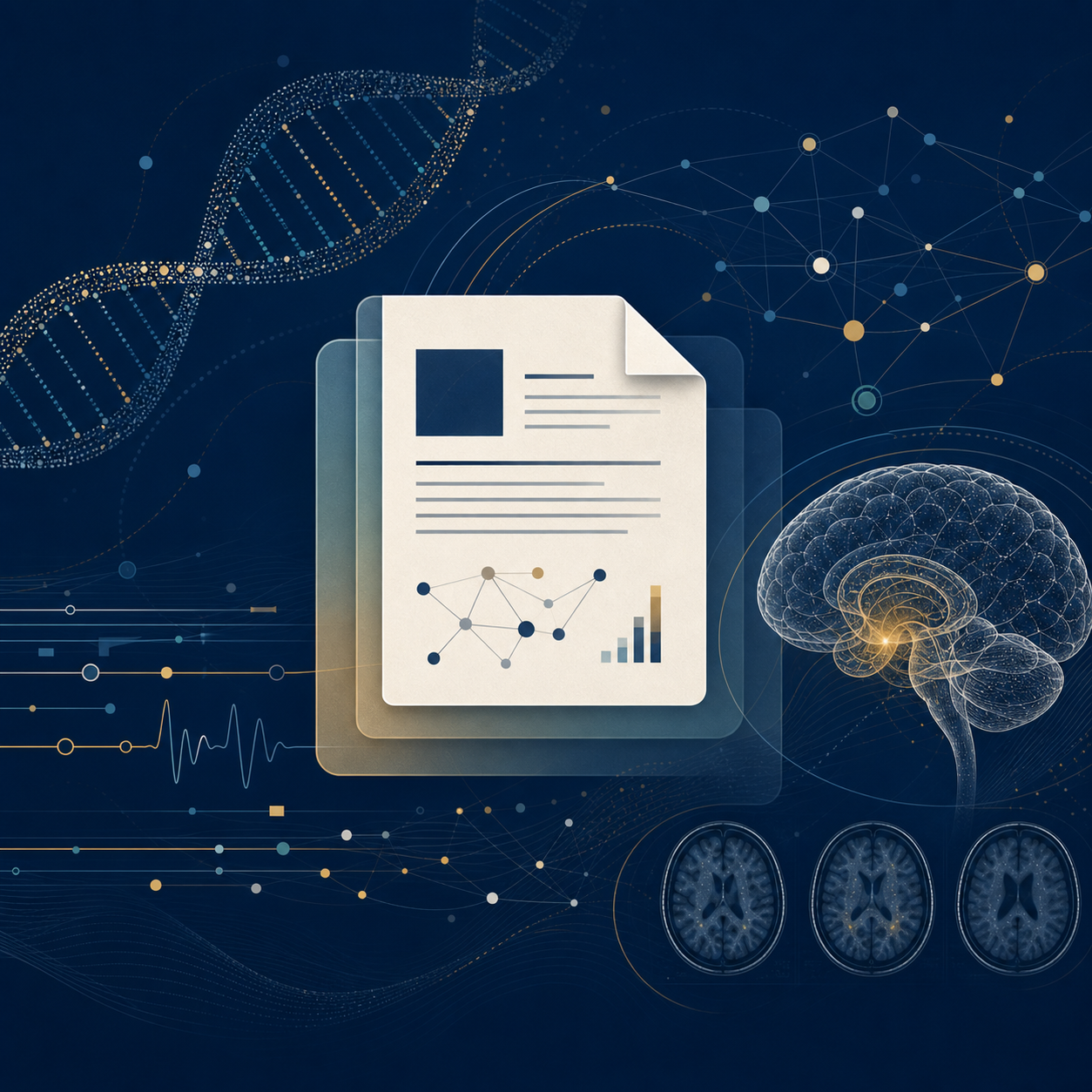 Abstract publication thumbnail